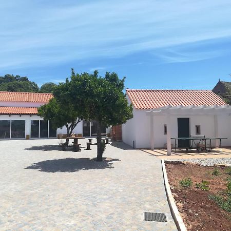Villa Rominha Alvaiazere - Casa Do Canteiro Dış mekan fotoğraf